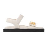 Louis Vuitton LV Sunset Flat Comfort Sandal - Image 3